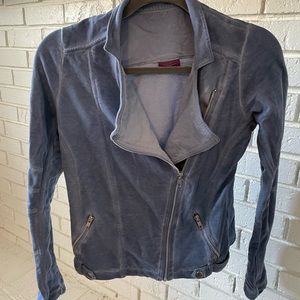 Venice Beach Size 4 Jacket